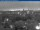 Webcam in Glauchau, 21.9 km