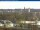 Webcam in Glauchau, 19.2 km