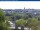 Webcam in Glauchau, 12 km entfernt