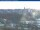 Webcam in Glauchau, 36.6 km