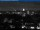Webcam in Glauchau, 11.1 km entfernt
