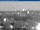 Webcam in Glauchau, 4.3 mi away