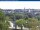 Webcam in Glauchau, 8.5 mi away