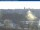 Webcam in Glauchau, 26.9 km