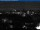 Webcam in Glauchau, 1.9 km entfernt