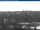 Webcam in Glauchau, 22.1 km