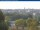 Webcam in Glauchau, 12 km entfernt