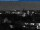 Webcam in Glauchau, 50.3 km entfernt