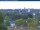 Webcam in Glauchau, 22.1 km entfernt