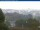 Webcam in Glauchau, 21.4 mi away