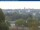 Webcam in Glauchau, 22.1 km