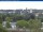 Webcam in Glauchau, 21.9 km