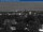 Webcam in Glauchau, 21.7 km