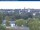 Webcam in Glauchau, 22.4 km