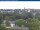 Webcam in Glauchau, 21 km