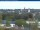 Webcam in Glauchau, 3.9 mi away