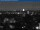 Webcam in Glauchau, 8.4 mi away
