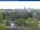 Webcam in Glauchau, 29.6 km