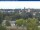 Webcam in Glauchau, 21.9 km entfernt