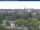 Webcam in Glauchau, 41.6 km