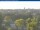Webcam in Glauchau, 27 km