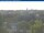 Webcam in Glauchau, 42.5 km