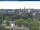 Webcam in Glauchau, 10.1 km