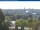 Webcam in Glauchau, 8.6 mi away
