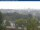 Webcam in Glauchau, 11.4 mi away