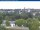 Webcam in Glauchau, 48.5 km