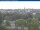 Webcam in Glauchau, 26.9 km