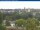 Webcam in Glauchau, 39.2 km entfernt