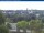 Webcam in Glauchau, 0.7 mi away