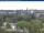 Webcam in Glauchau, 48.5 km