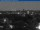 Webcam in Glauchau, 11.9 km entfernt