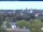 Webcam in Glauchau, 42.5 km