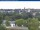 Webcam in Glauchau, 47.2 km