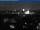 Webcam in Glauchau, 40.9 km