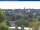 Webcam in Glauchau, 22.4 km