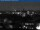 Webcam in Glauchau, 21.7 km entfernt