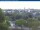 Webcam in Glauchau, 21.4 mi away