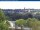 Webcam in Glauchau, 19.2 km