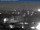 Webcam in Glauchau, 21 km entfernt
