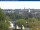 Webcam in Glauchau, 11.1 mi away