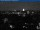 Webcam in Glauchau, 22.4 km entfernt
