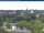 Webcam in Glauchau, 8.5 mi away