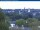 Webcam in Glauchau, 1.9 km entfernt