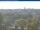 Webcam in Glauchau, 4.6 mi away