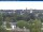 Webcam in Glauchau, 41.6 km