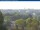 Webcam in Glauchau, 55.5 km